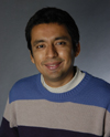 Jose <b>Maria Aguilar</b>-Camacho National Autonomus University of Mexico (UNAM), <b>...</b> - D41437