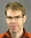Dr. <b>Oliver Voigt</b> Lecturer and Research Scientist - D59824