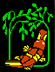 Link to Australian Biological Resources Study
